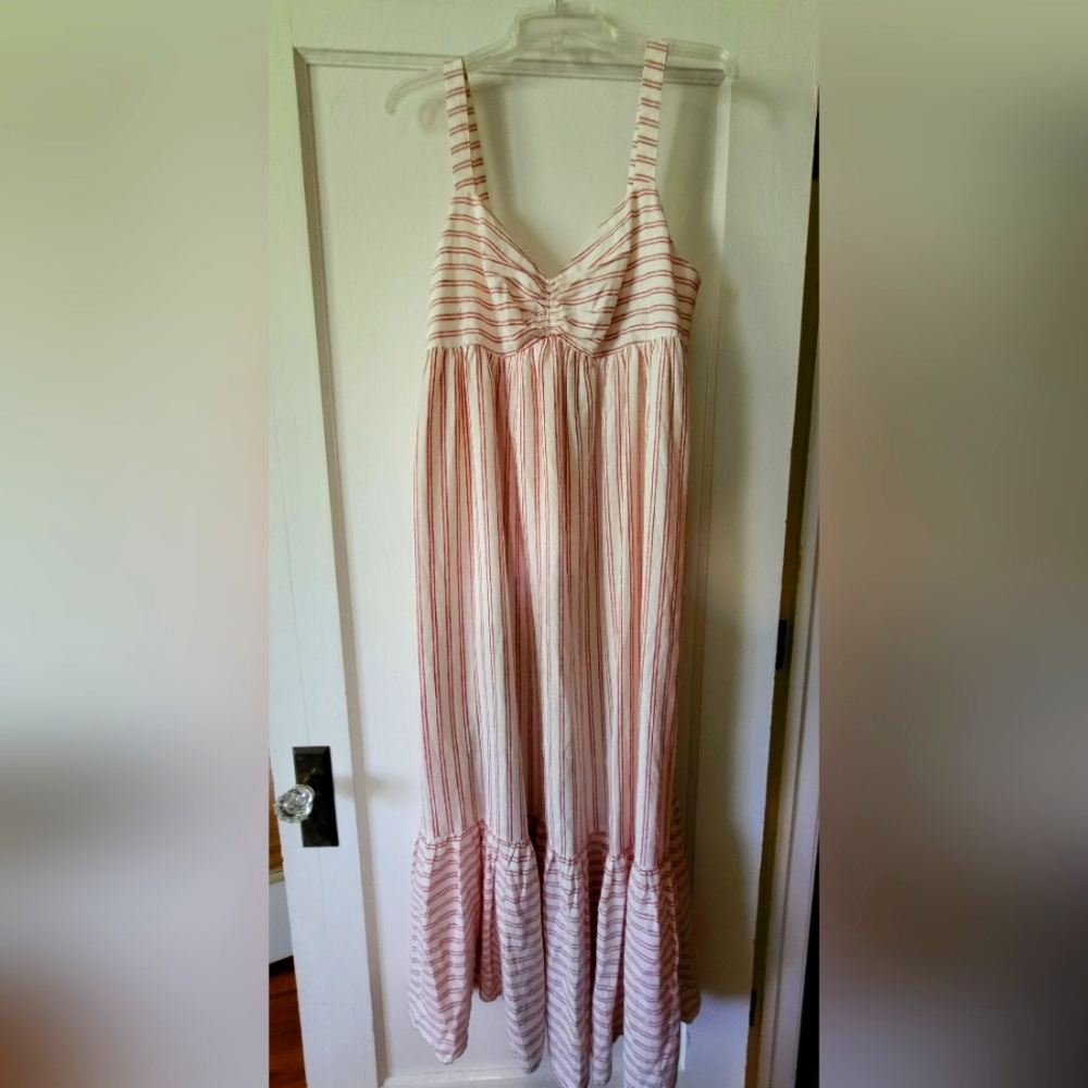 Sundress